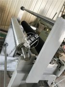 針輥成套設備